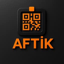Aftik